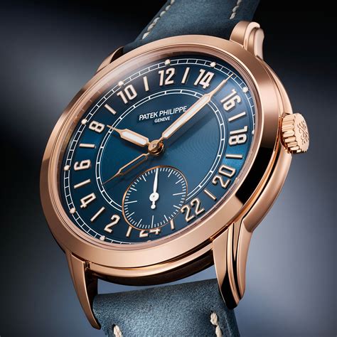 patek philippe calatrava 24-hour travel time|Patek Philippe Calatrava time.